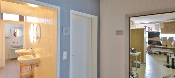 Lagerhaus in Rhein-Neckar-Kreis, Germany 557m², Nr. 233988 20