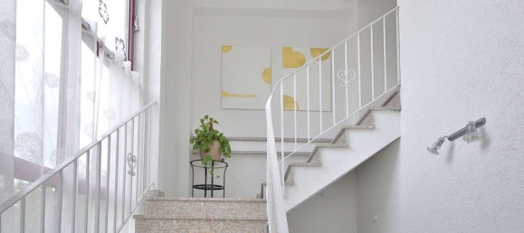 Lagerhaus in Rhein-Neckar-Kreis, Germany 557m², Nr. 233988 4