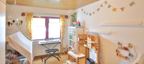 Lagerhaus in Rhein-Neckar-Kreis, Germany 557m², Nr. 233988 6