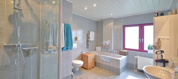 Lagerhaus in Rhein-Neckar-Kreis, Germany 557m², Nr. 233988 8