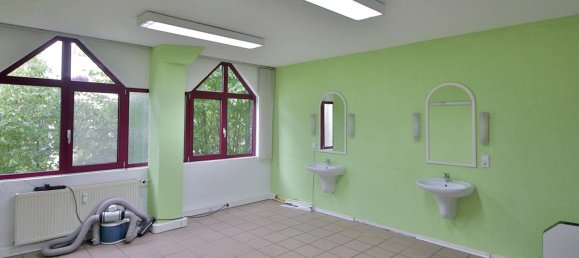 Lagerhaus in Rhein-Neckar-Kreis, Germany 557m², Nr. 233988 16