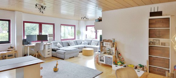 Lagerhaus in Rhein-Neckar-Kreis, Germany 557m², Nr. 233988 9