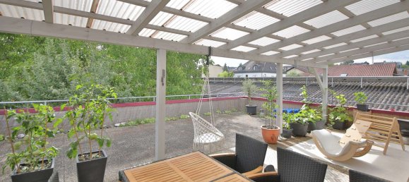 Lagerhaus in Rhein-Neckar-Kreis, Germany 557m², Nr. 233988 7