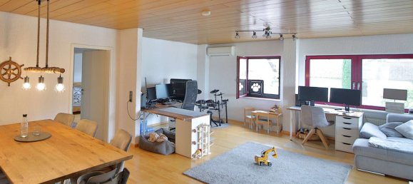 Lagerhaus in Rhein-Neckar-Kreis, Germany 557m², Nr. 233988 10