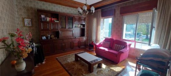 3 bedrooms Apartment in Asturias, Spain No. 186238 10