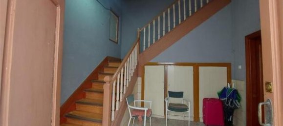 3 bedrooms Apartment in Asturias, Spain No. 186238 7