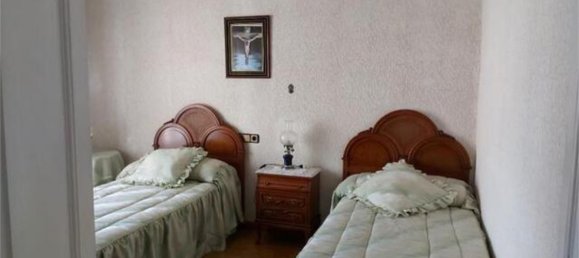 3 bedrooms Apartment in Asturias, Spain No. 186238 4