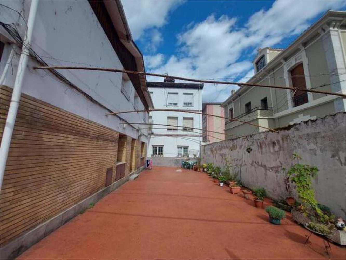 3 bedrooms Apartment in Asturias, Spain No. 186238