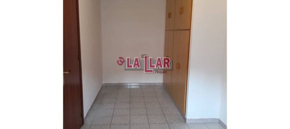 Таунхаус с 5 спальнями в Гранольерс, Испания № 170861 22