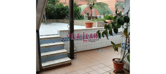 Таунхаус с 5 спальнями в Гранольерс, Испания № 170861 26