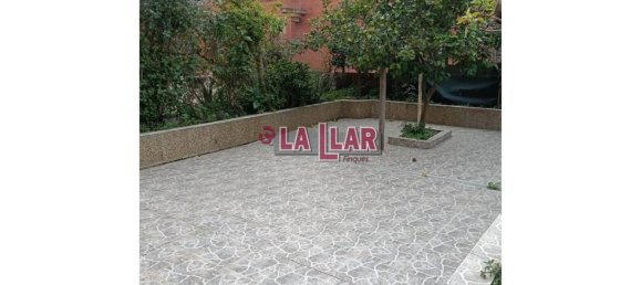 Таунхаус с 5 спальнями в Гранольерс, Испания № 170861 5