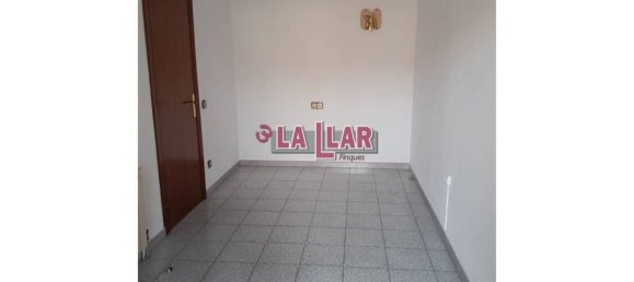 Таунхаус с 5 спальнями в Гранольерс, Испания № 170861 29