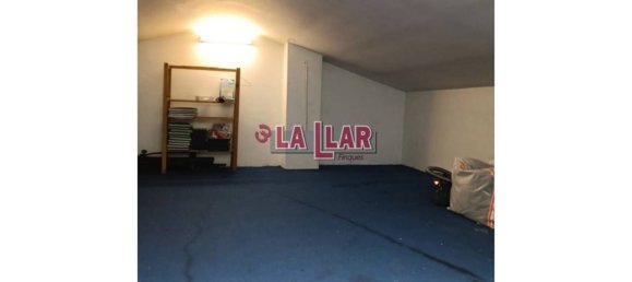 Таунхаус с 5 спальнями в Гранольерс, Испания № 170861 30