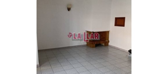 Таунхаус с 5 спальнями в Гранольерс, Испания № 170861 13