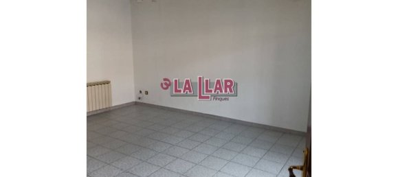 Таунхаус с 5 спальнями в Гранольерс, Испания № 170861 28