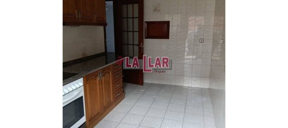 Таунхаус с 5 спальнями в Гранольерс, Испания № 170861 15