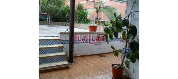 Таунхаус с 5 спальнями в Гранольерс, Испания № 170861 10