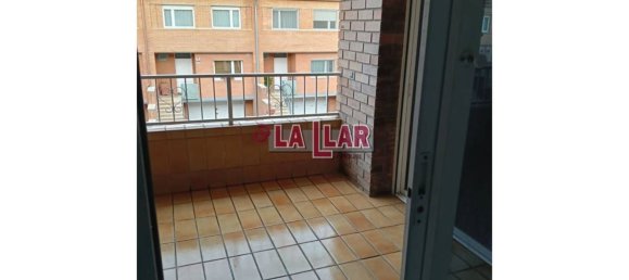 Таунхаус с 5 спальнями в Гранольерс, Испания № 170861 7