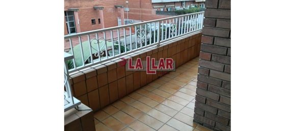 Таунхаус с 5 спальнями в Гранольерс, Испания № 170861 8