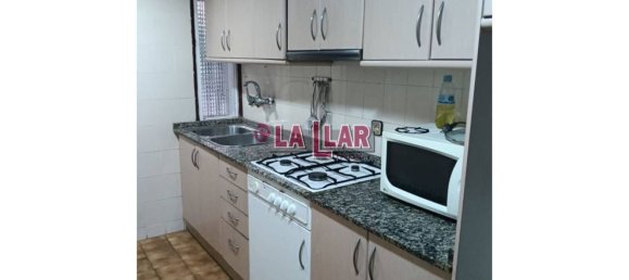 Таунхаус с 5 спальнями в Гранольерс, Испания № 170861 21