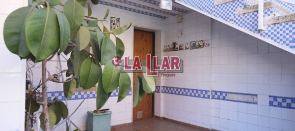 Таунхаус с 5 спальнями в Гранольерс, Испания № 170861 4