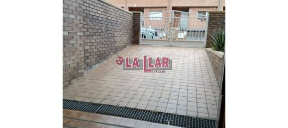 Таунхаус с 5 спальнями в Гранольерс, Испания № 170861 12