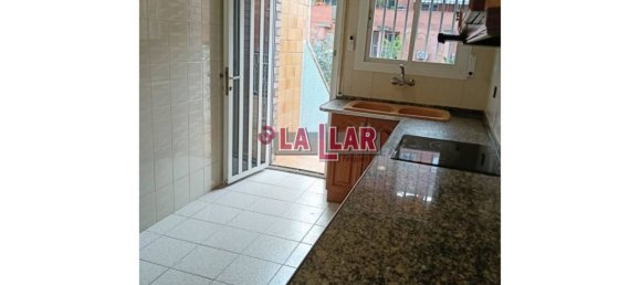 Таунхаус с 5 спальнями в Гранольерс, Испания № 170861 25