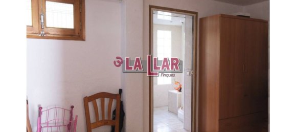 Таунхаус с 5 спальнями в Гранольерс, Испания № 170861 19