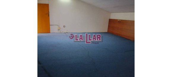 Таунхаус с 5 спальнями в Гранольерс, Испания № 170861 20