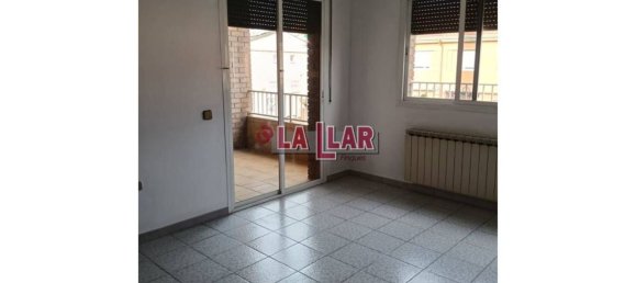 Таунхаус с 5 спальнями в Гранольерс, Испания № 170861 27