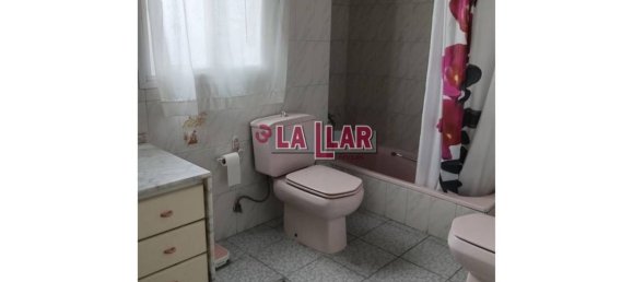 Таунхаус с 5 спальнями в Гранольерс, Испания № 170861 24