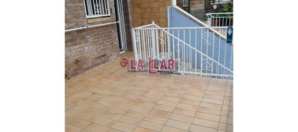 Таунхаус с 5 спальнями в Гранольерс, Испания № 170861 14