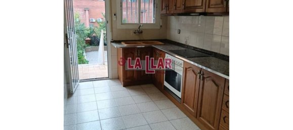 Таунхаус с 5 спальнями в Гранольерс, Испания № 170861 18