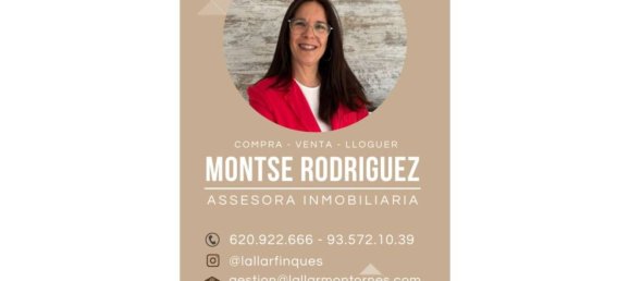 Таунхаус с 5 спальнями в Гранольерс, Испания № 170861 32