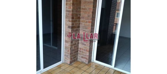 Таунхаус с 5 спальнями в Гранольерс, Испания № 170861 16