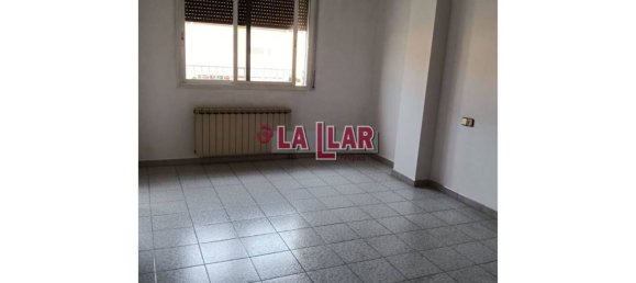 Таунхаус с 5 спальнями в Гранольерс, Испания № 170861 23