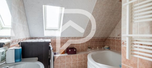 2 bedrooms Apartment in Mulhouse, France No. 213175 9