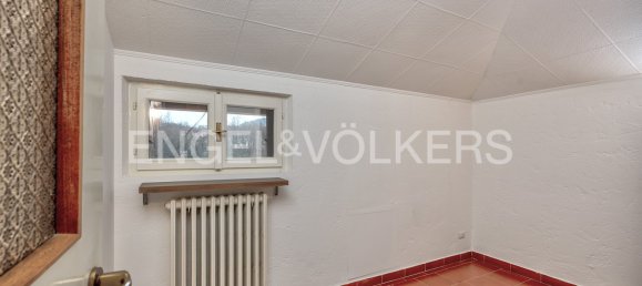 1 غرف نوم بانتهاوس في Suello, Italy رقم 106417 7