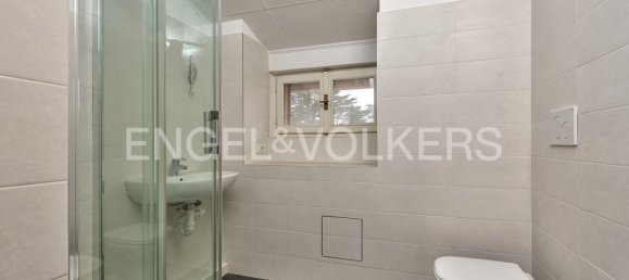 1 غرف نوم بانتهاوس في Suello, Italy رقم 106417 9