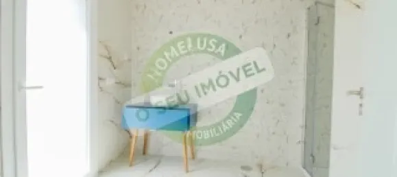 4 bedrooms House in Coimbra, Portugal No. 173259 8