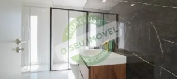 4 bedrooms House in Coimbra, Portugal No. 173259 9