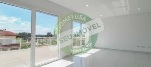 4 bedrooms House in Coimbra, Portugal No. 173259 11