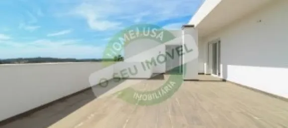 4 bedrooms House in Coimbra, Portugal No. 173259 26