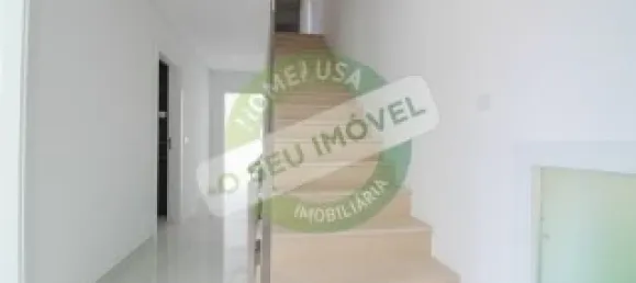 4 bedrooms House in Coimbra, Portugal No. 173259 20