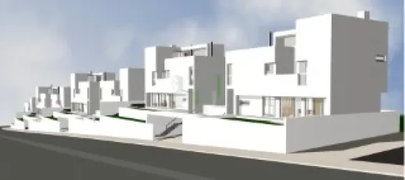 4 bedrooms House in Coimbra, Portugal No. 173259 33