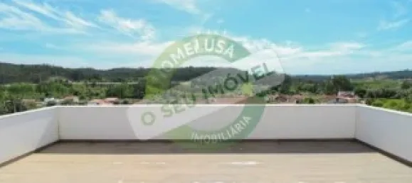 4 bedrooms House in Coimbra, Portugal No. 173259 28