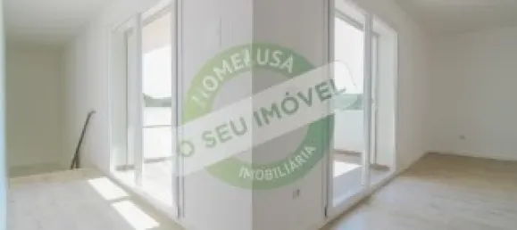 4 bedrooms House in Coimbra, Portugal No. 173259 23