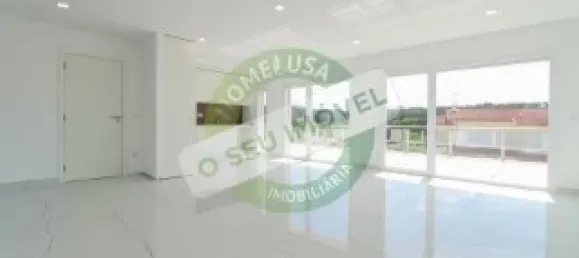 4 bedrooms House in Coimbra, Portugal No. 173259 13