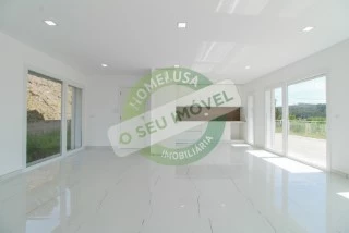 4 bedrooms House in Coimbra, Portugal No. 173259