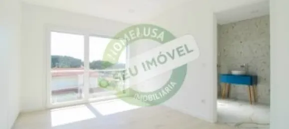 4 bedrooms House in Coimbra, Portugal No. 173259 4
